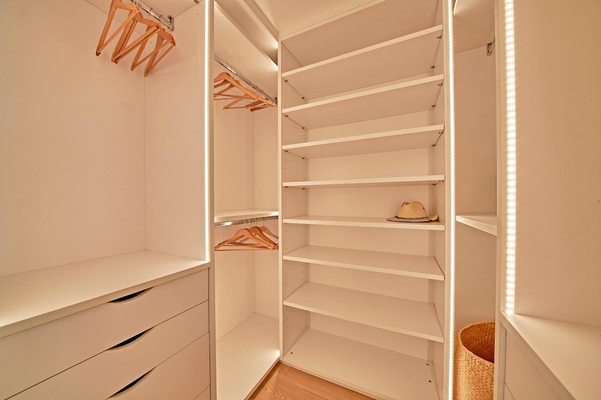 O Bambou-superbe Appartement-saint-tropez Saint-Tropez